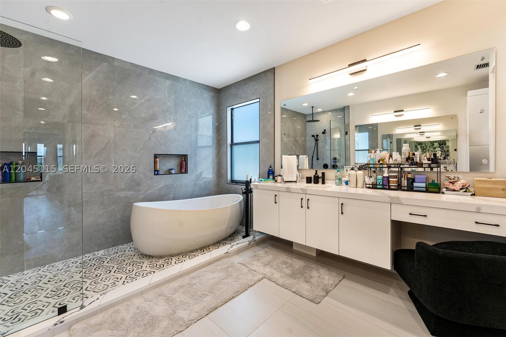 BOCA RATON GOLF COURSE PU - Residential