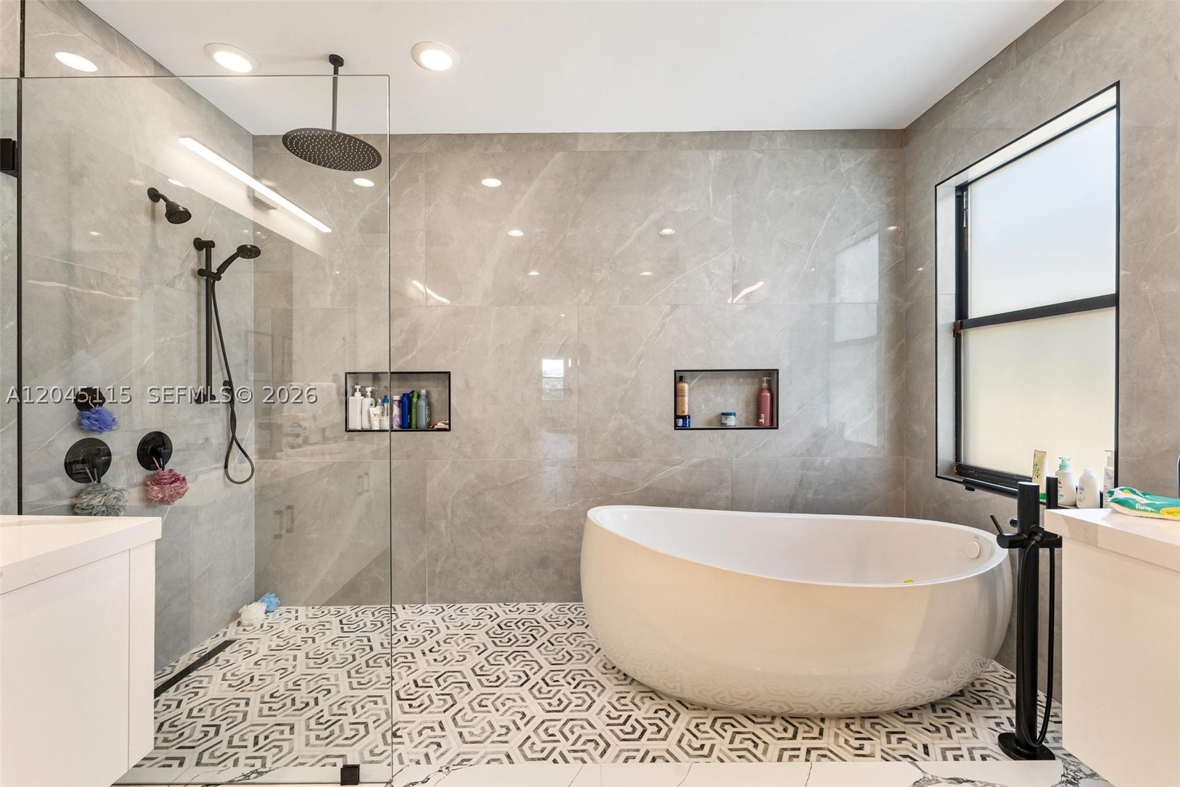 BOCA RATON GOLF COURSE PU - Residential
