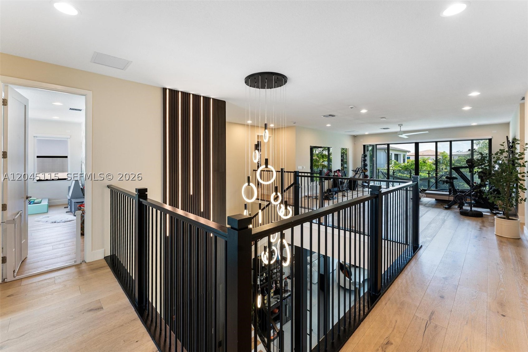 BOCA RATON GOLF COURSE PU - Residential