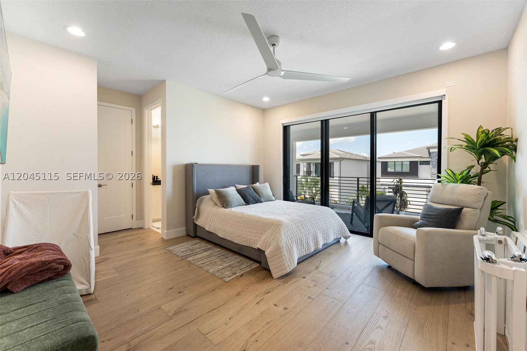 BOCA RATON GOLF COURSE PU - Residential