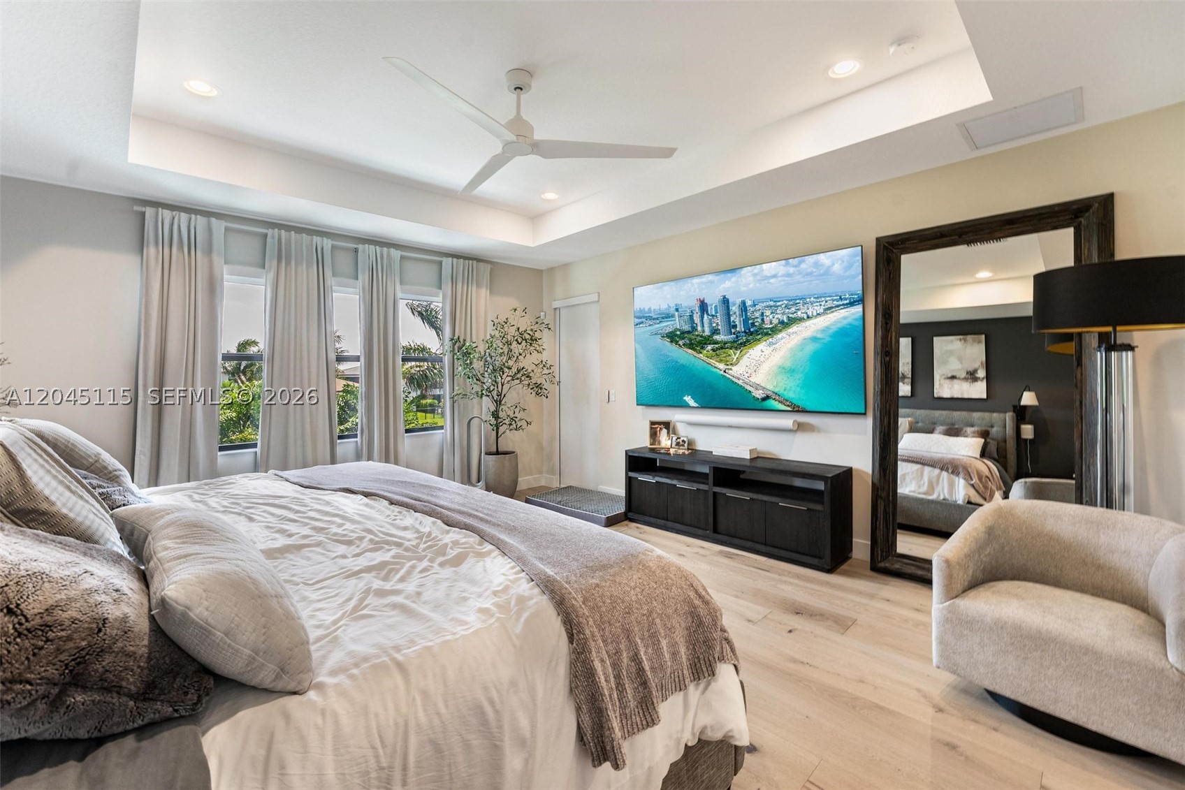 BOCA RATON GOLF COURSE PU - Residential