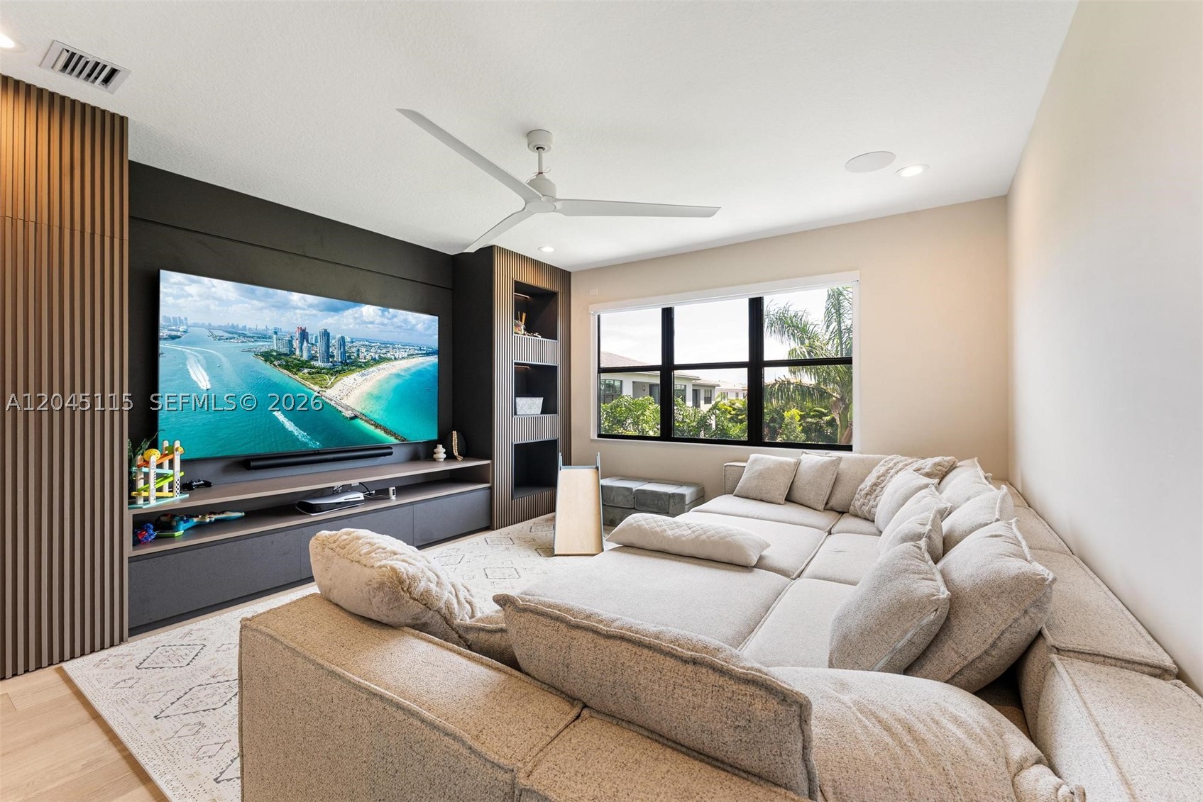 BOCA RATON GOLF COURSE PU - Residential