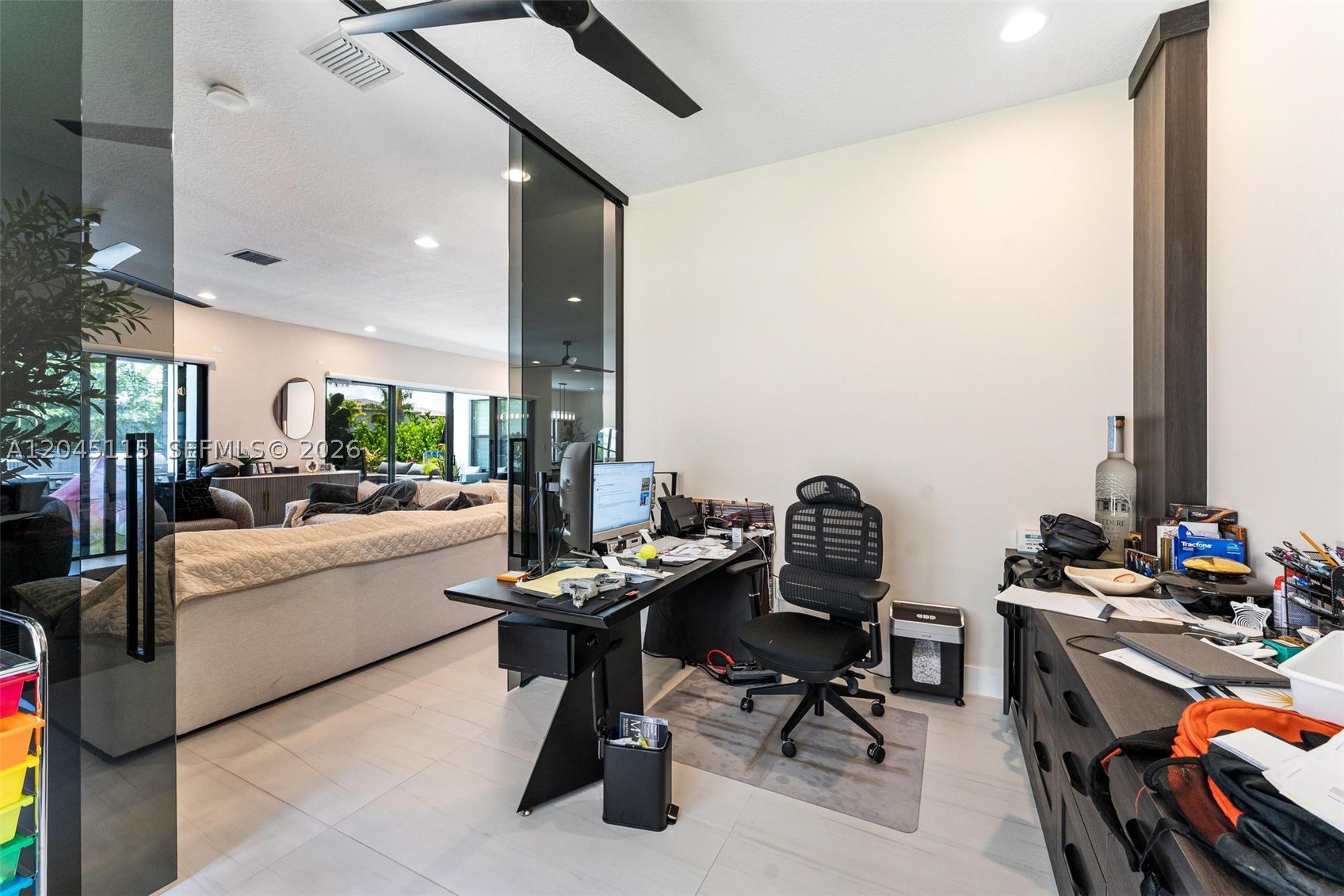 BOCA RATON GOLF COURSE PU - Residential