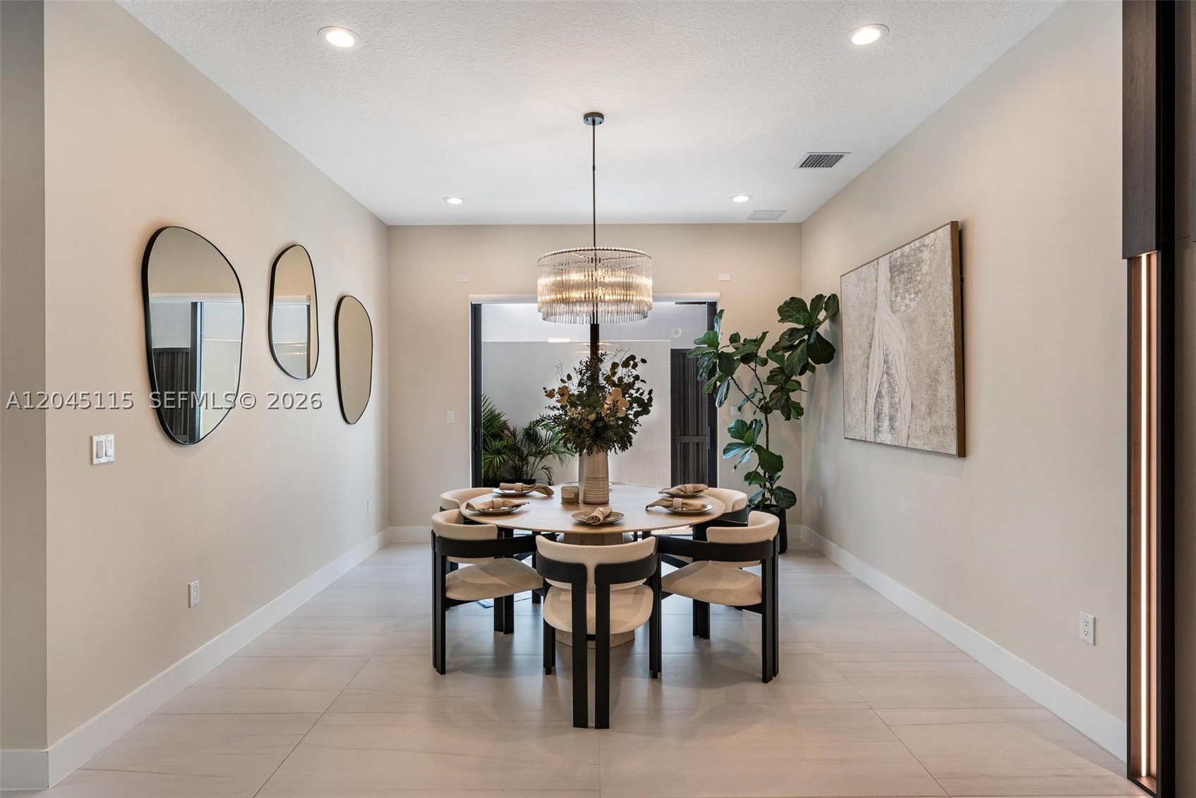 BOCA RATON GOLF COURSE PU - Residential