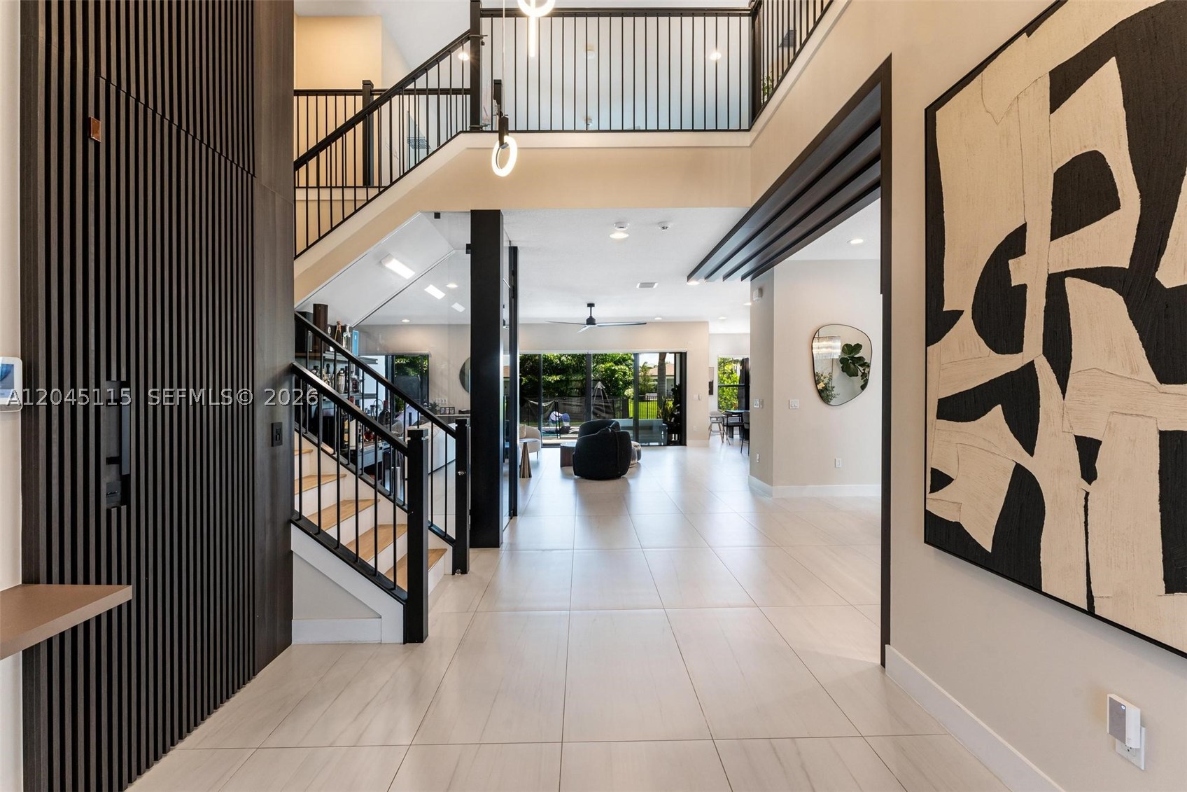 BOCA RATON GOLF COURSE PU - Residential