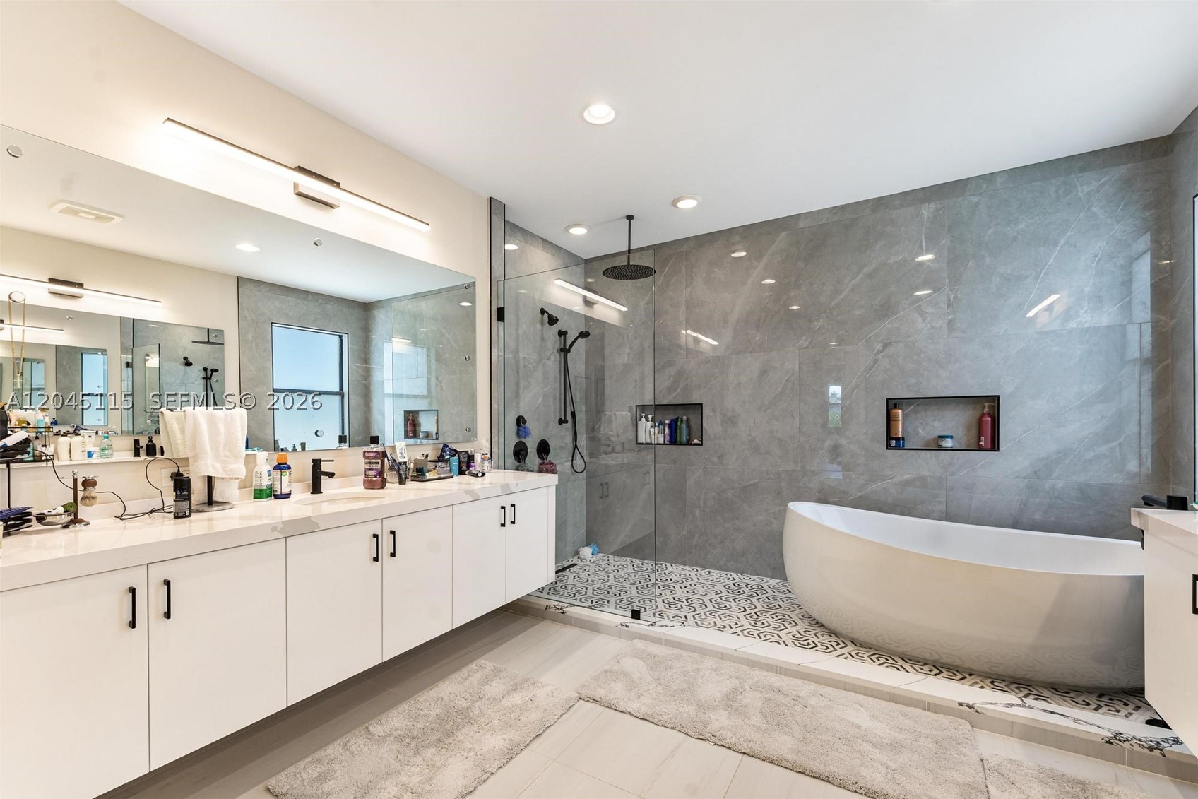 BOCA RATON GOLF COURSE PU - Residential