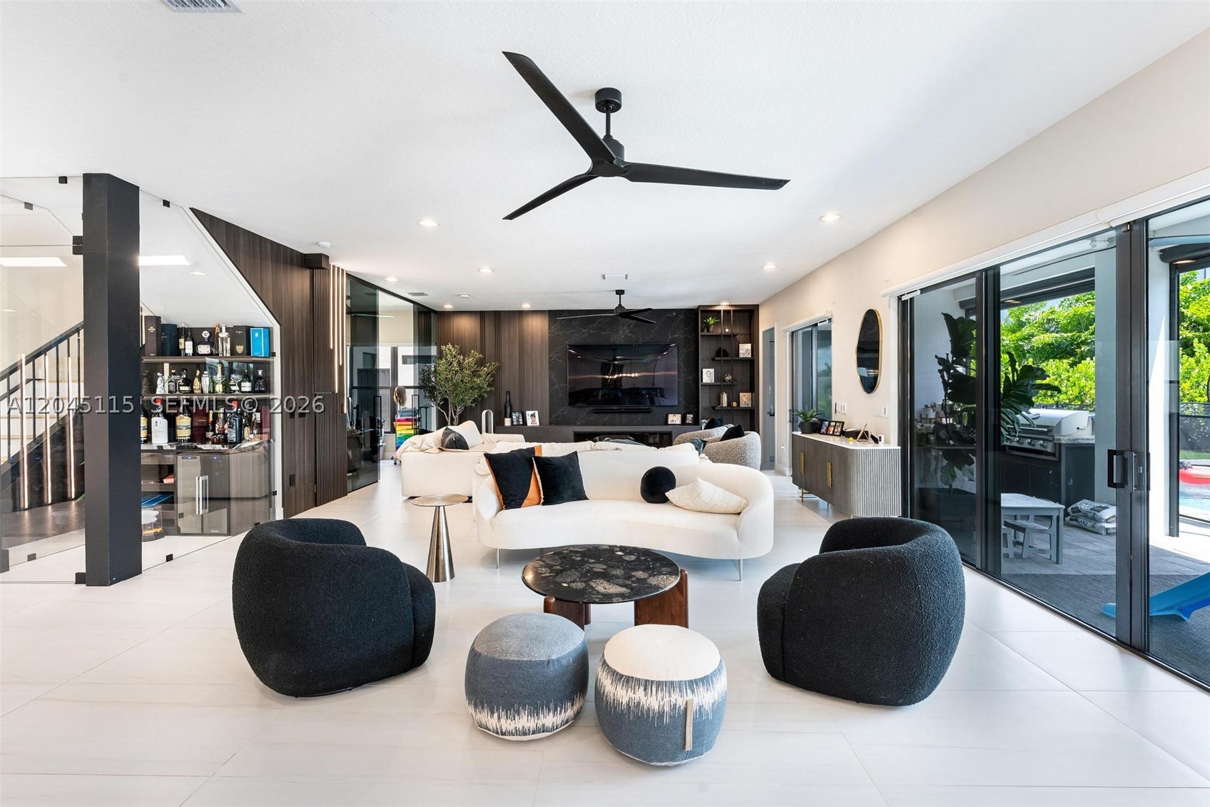 BOCA RATON GOLF COURSE PU - Residential
