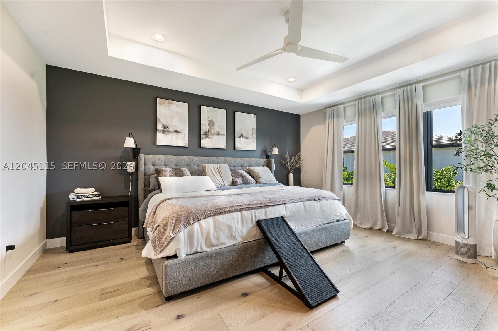 BOCA RATON GOLF COURSE PU - Residential