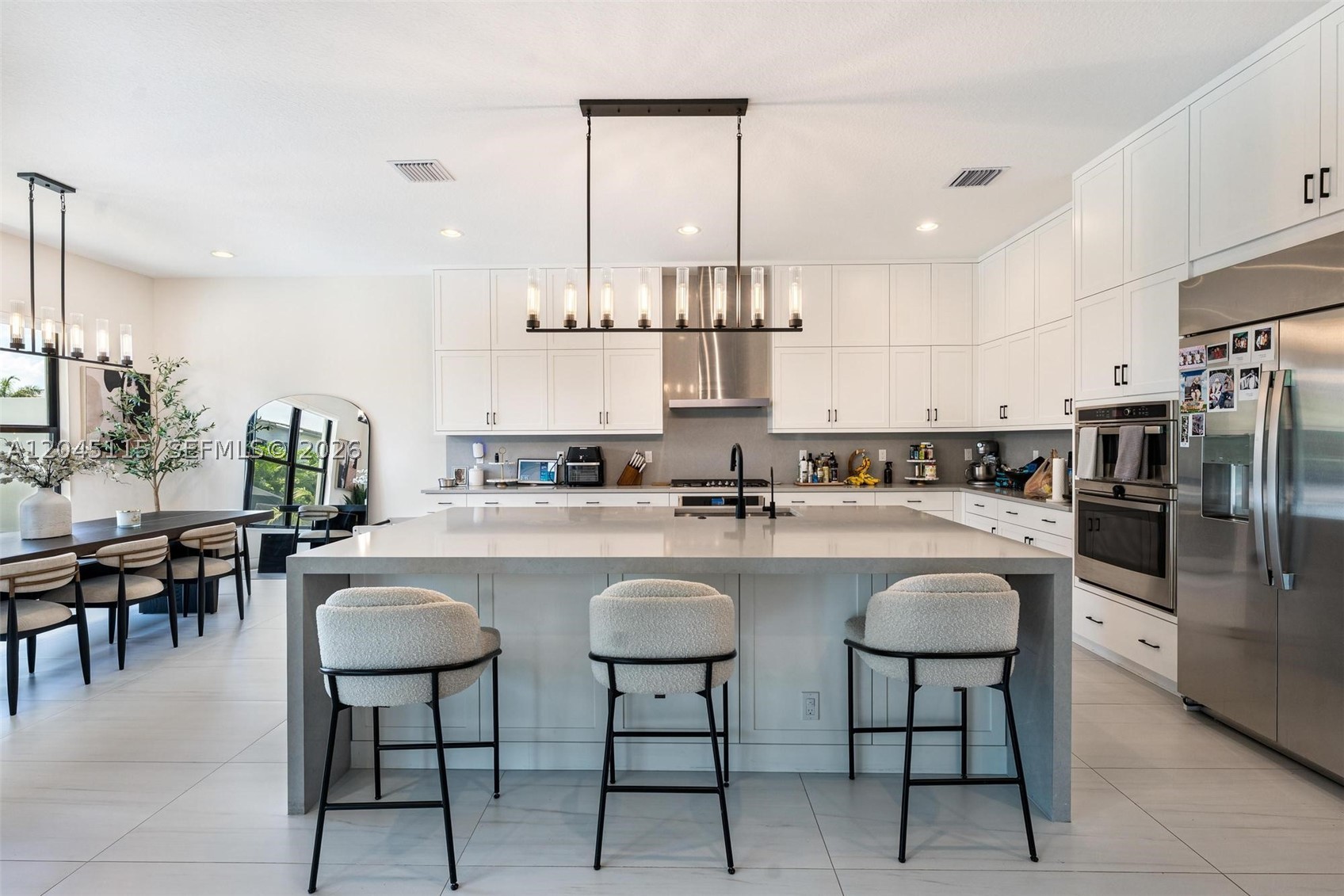 BOCA RATON GOLF COURSE PU - Residential