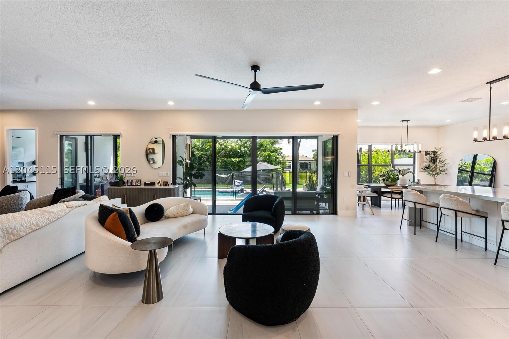 BOCA RATON GOLF COURSE PU - Residential