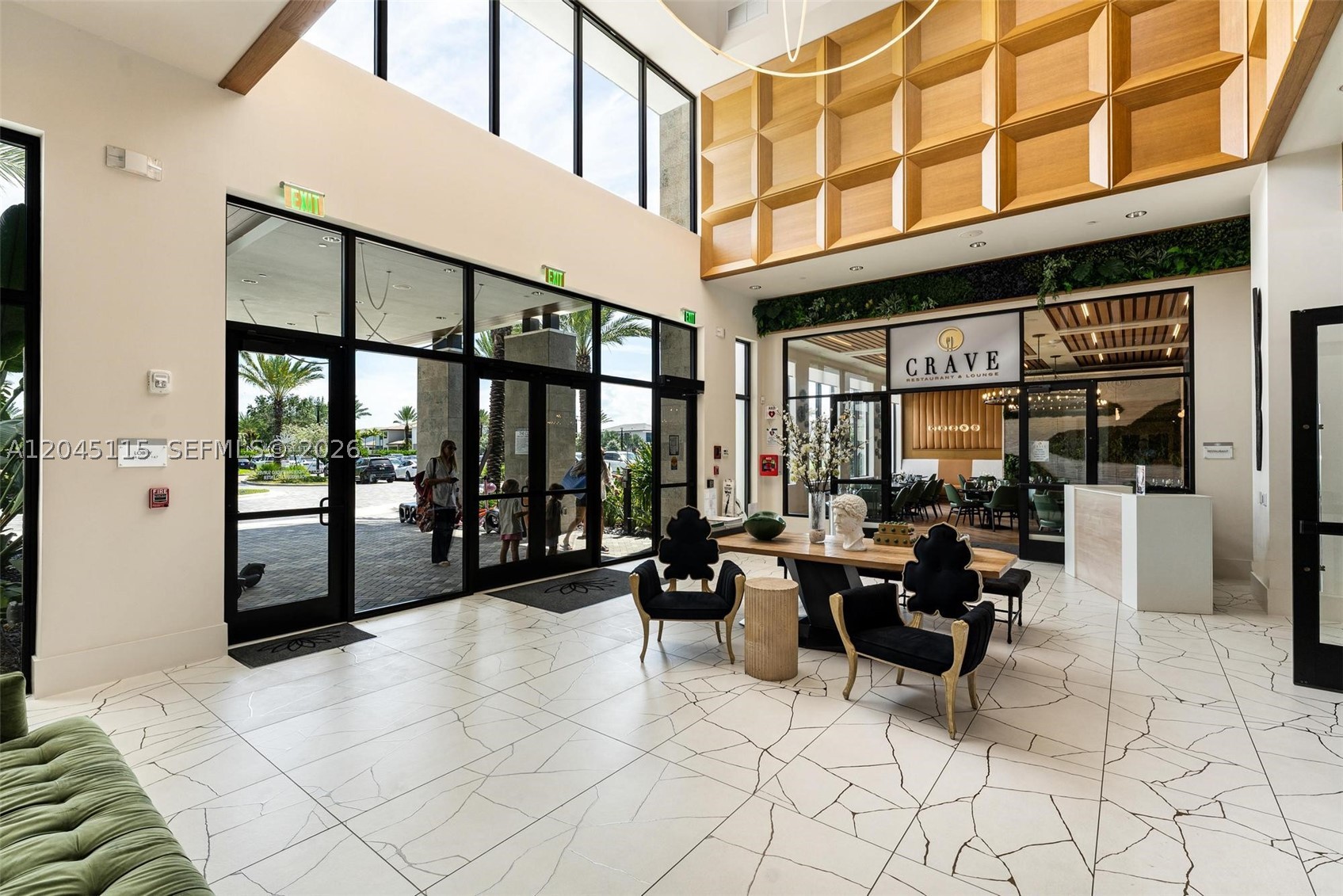 BOCA RATON GOLF COURSE PU - Residential