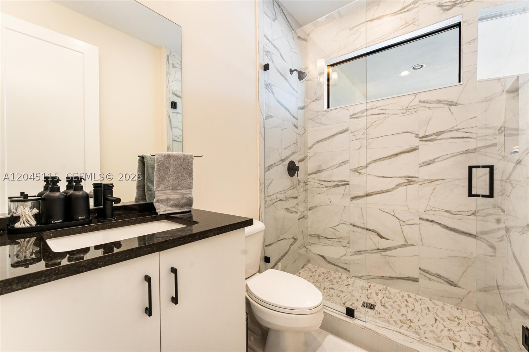 BOCA RATON GOLF COURSE PU - Residential