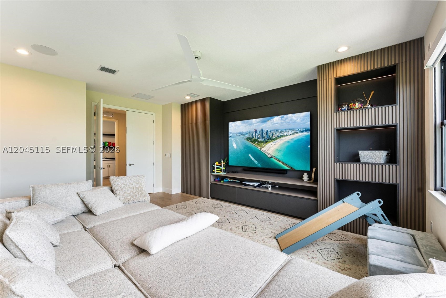 BOCA RATON GOLF COURSE PU - Residential