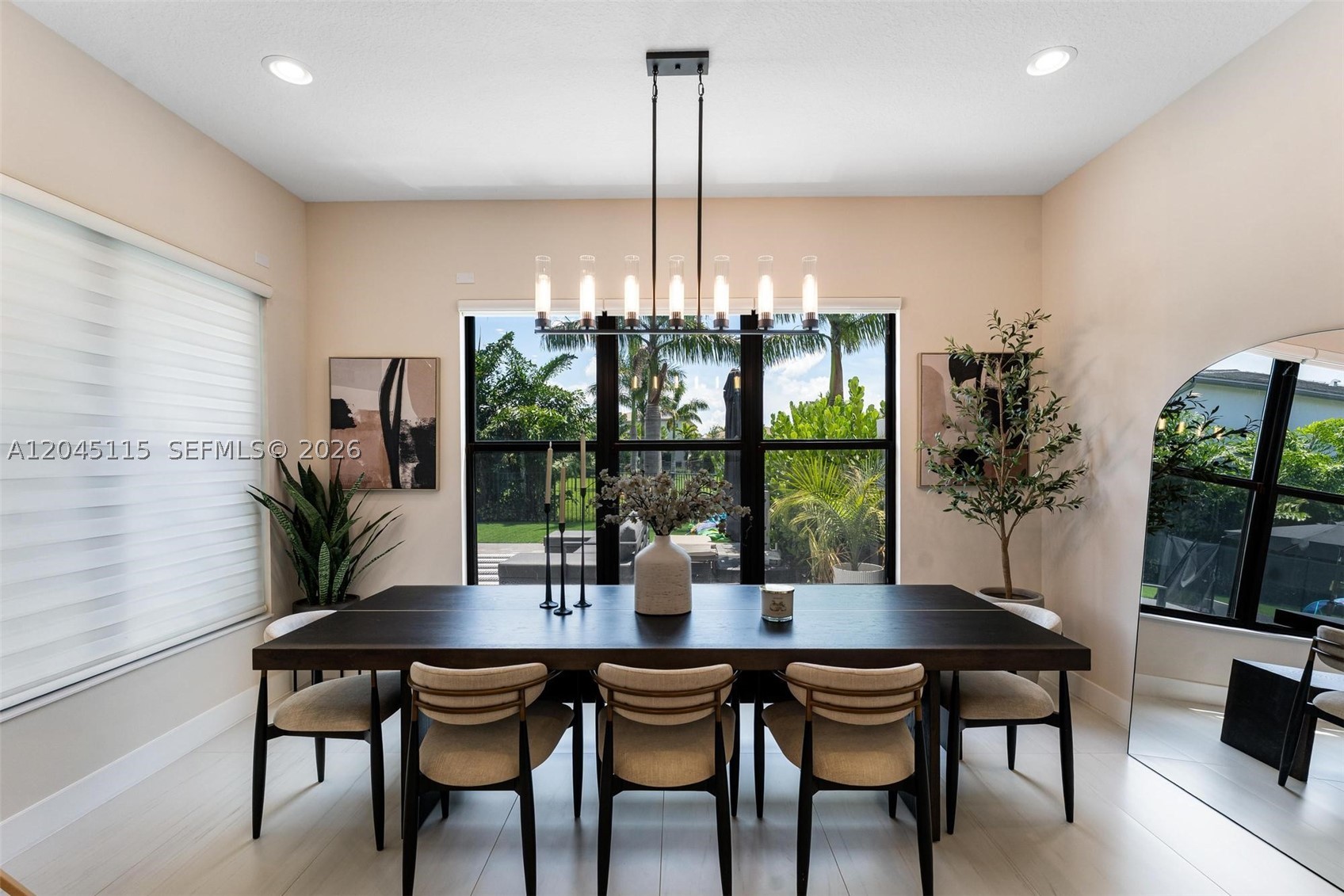 BOCA RATON GOLF COURSE PU - Residential