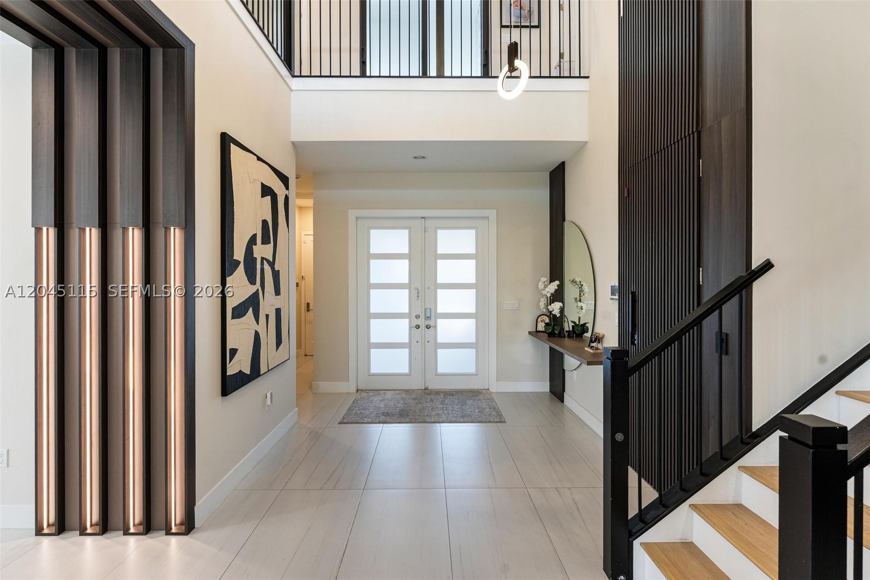 BOCA RATON GOLF COURSE PU - Residential