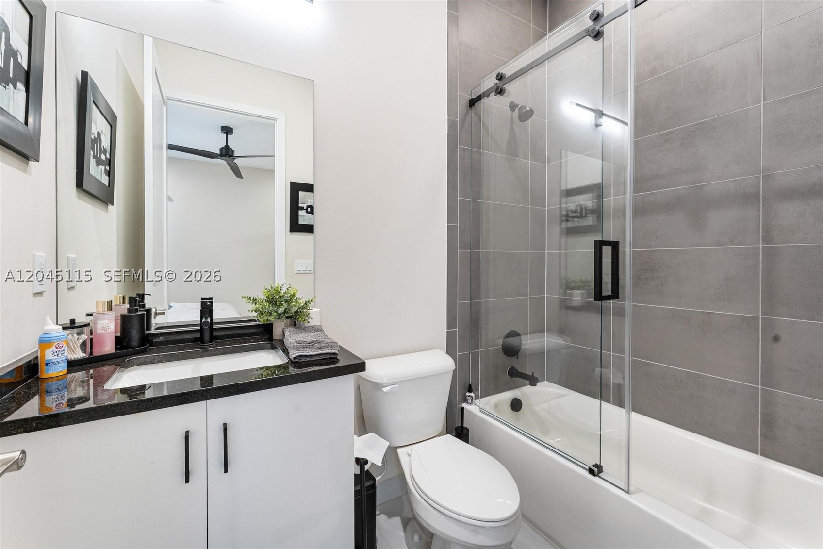 BOCA RATON GOLF COURSE PU - Residential