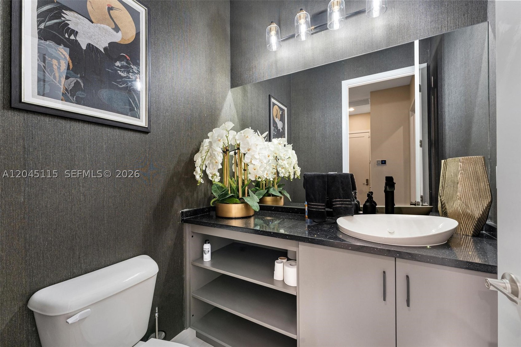 BOCA RATON GOLF COURSE PU - Residential