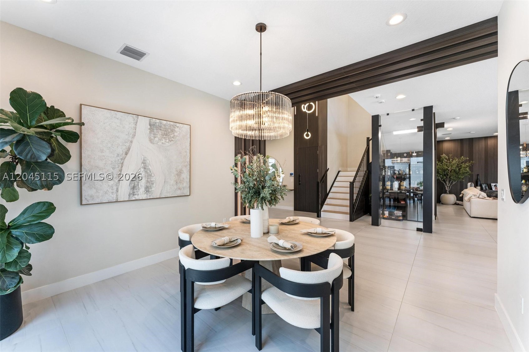 BOCA RATON GOLF COURSE PU - Residential