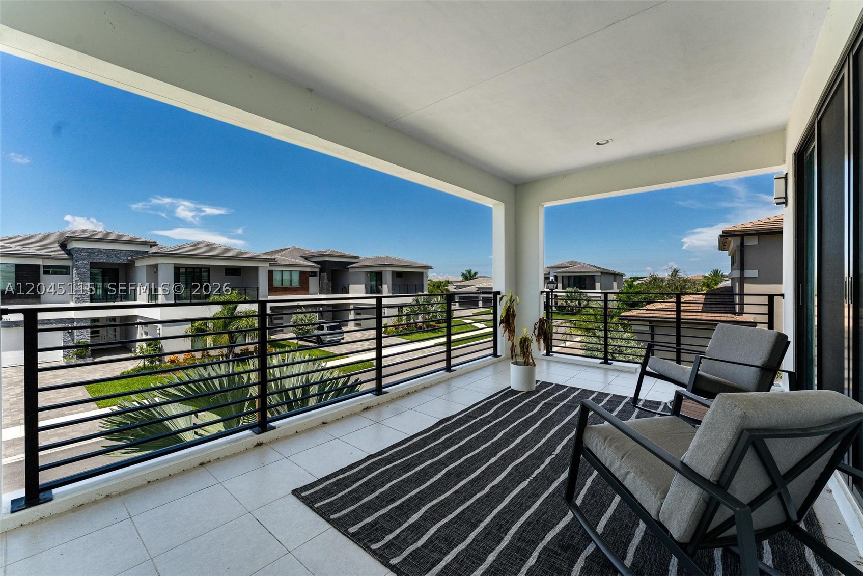 BOCA RATON GOLF COURSE PU - Residential