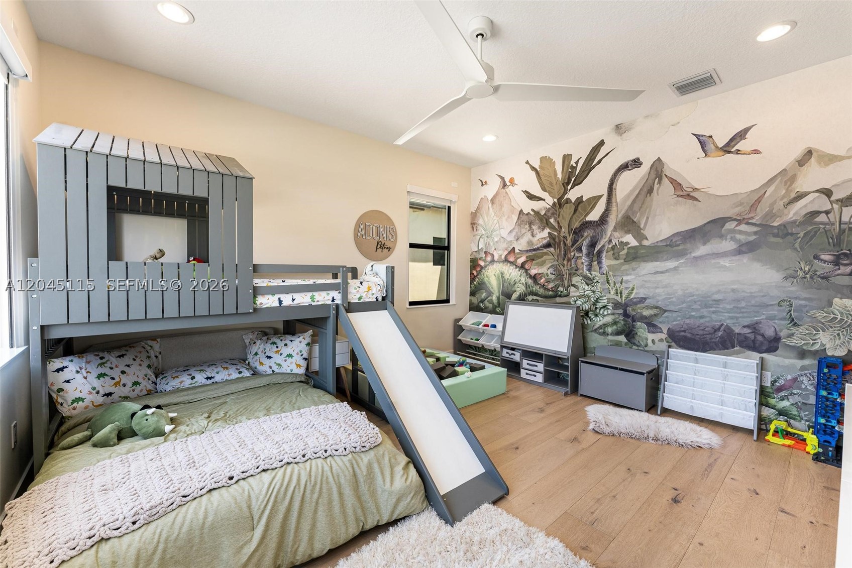 BOCA RATON GOLF COURSE PU - Residential