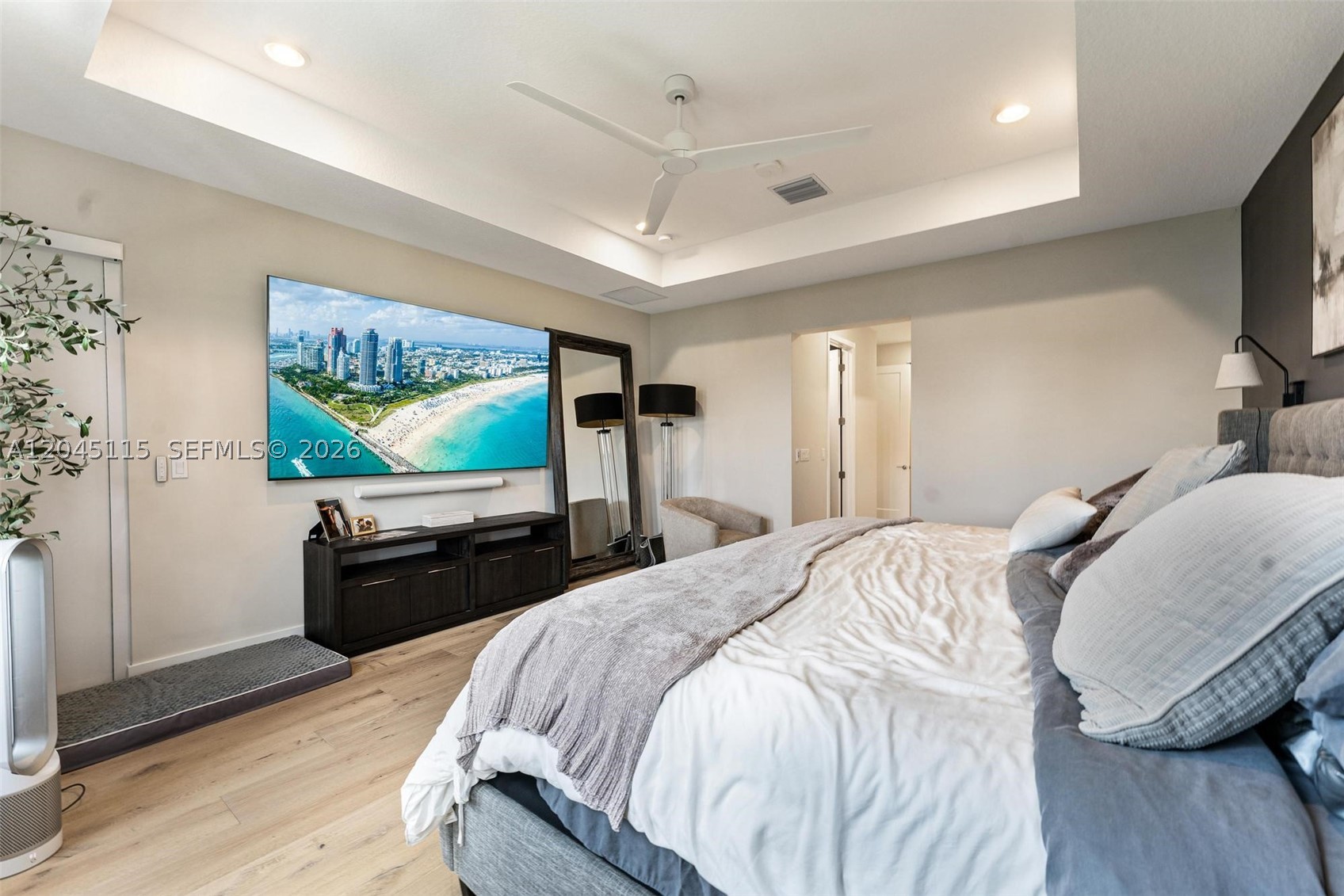 BOCA RATON GOLF COURSE PU - Residential