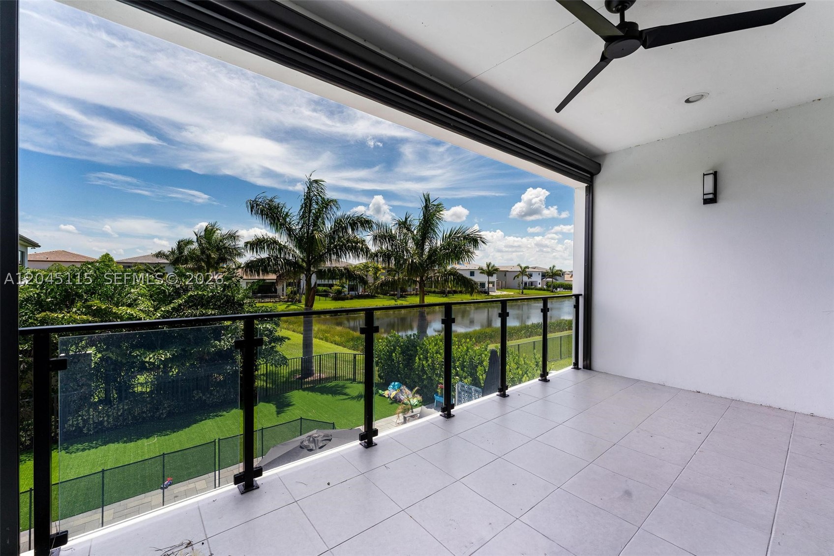 BOCA RATON GOLF COURSE PU - Residential