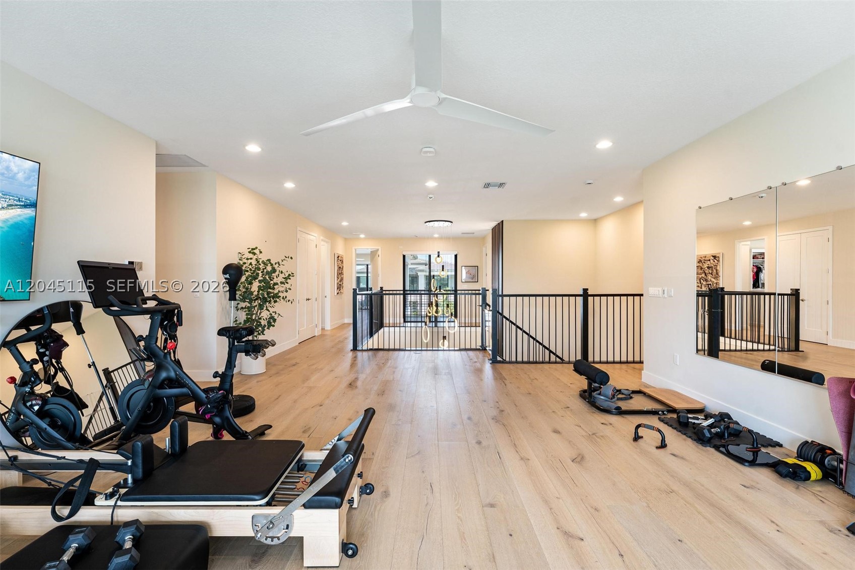 BOCA RATON GOLF COURSE PU - Residential