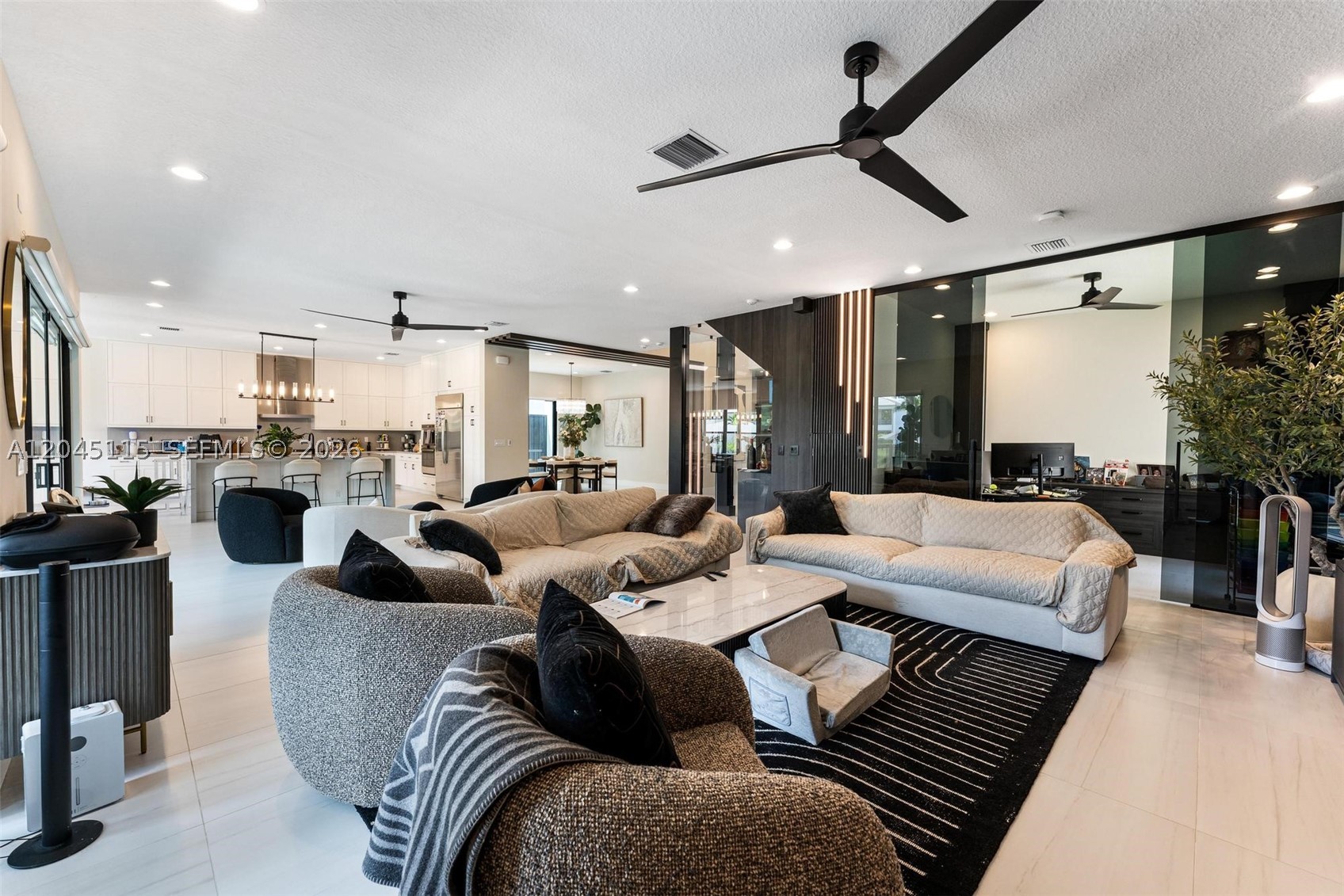 BOCA RATON GOLF COURSE PU - Residential