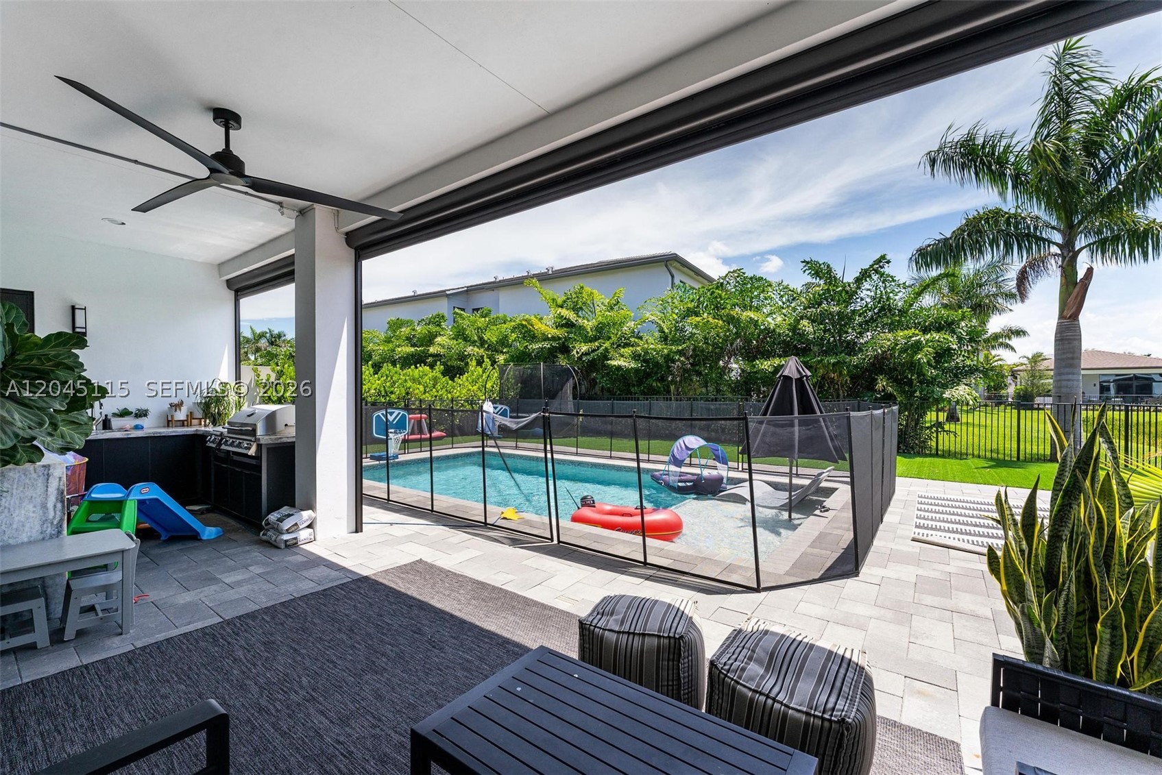 BOCA RATON GOLF COURSE PU - Residential