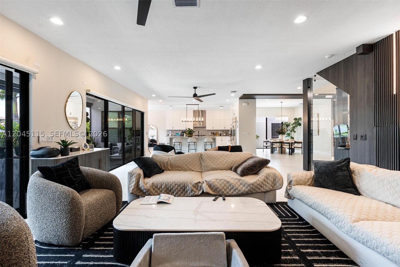 BOCA RATON GOLF COURSE PU - Residential