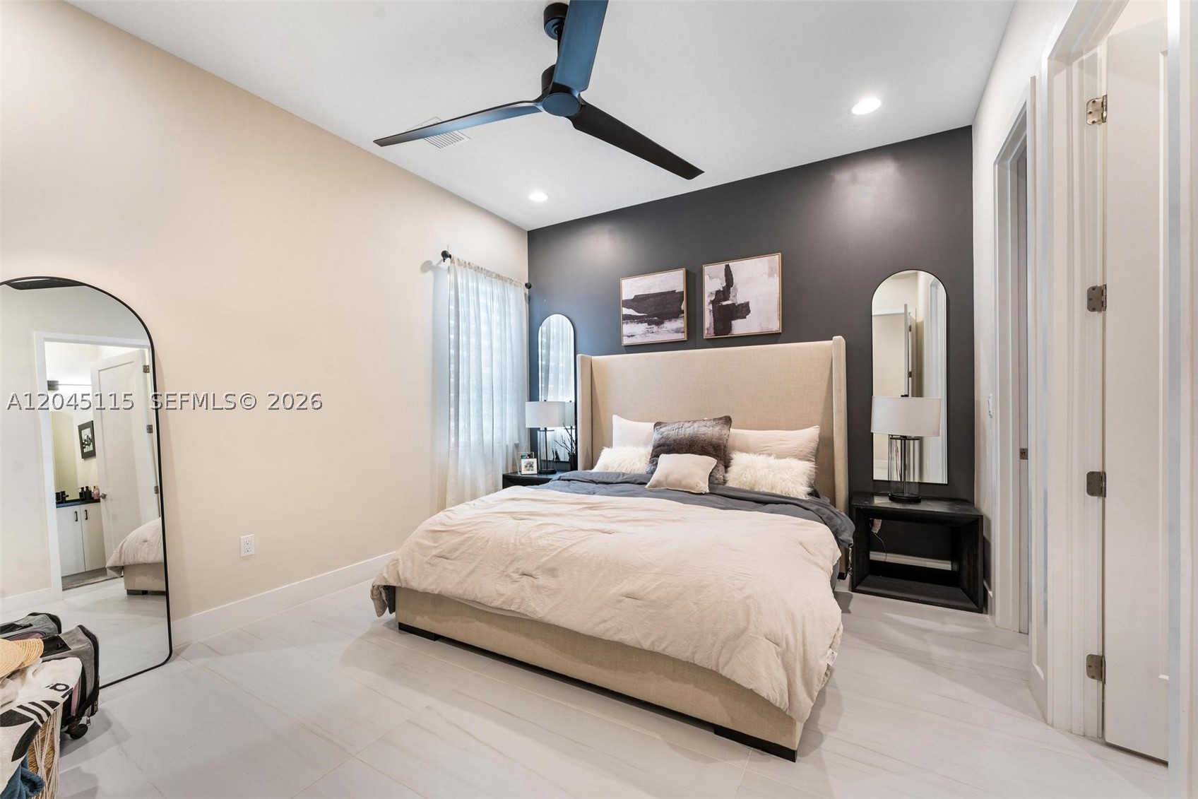 BOCA RATON GOLF COURSE PU - Residential