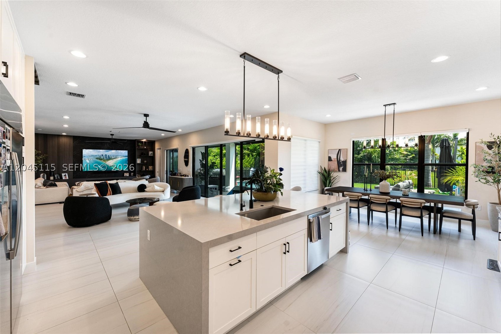 BOCA RATON GOLF COURSE PU - Residential