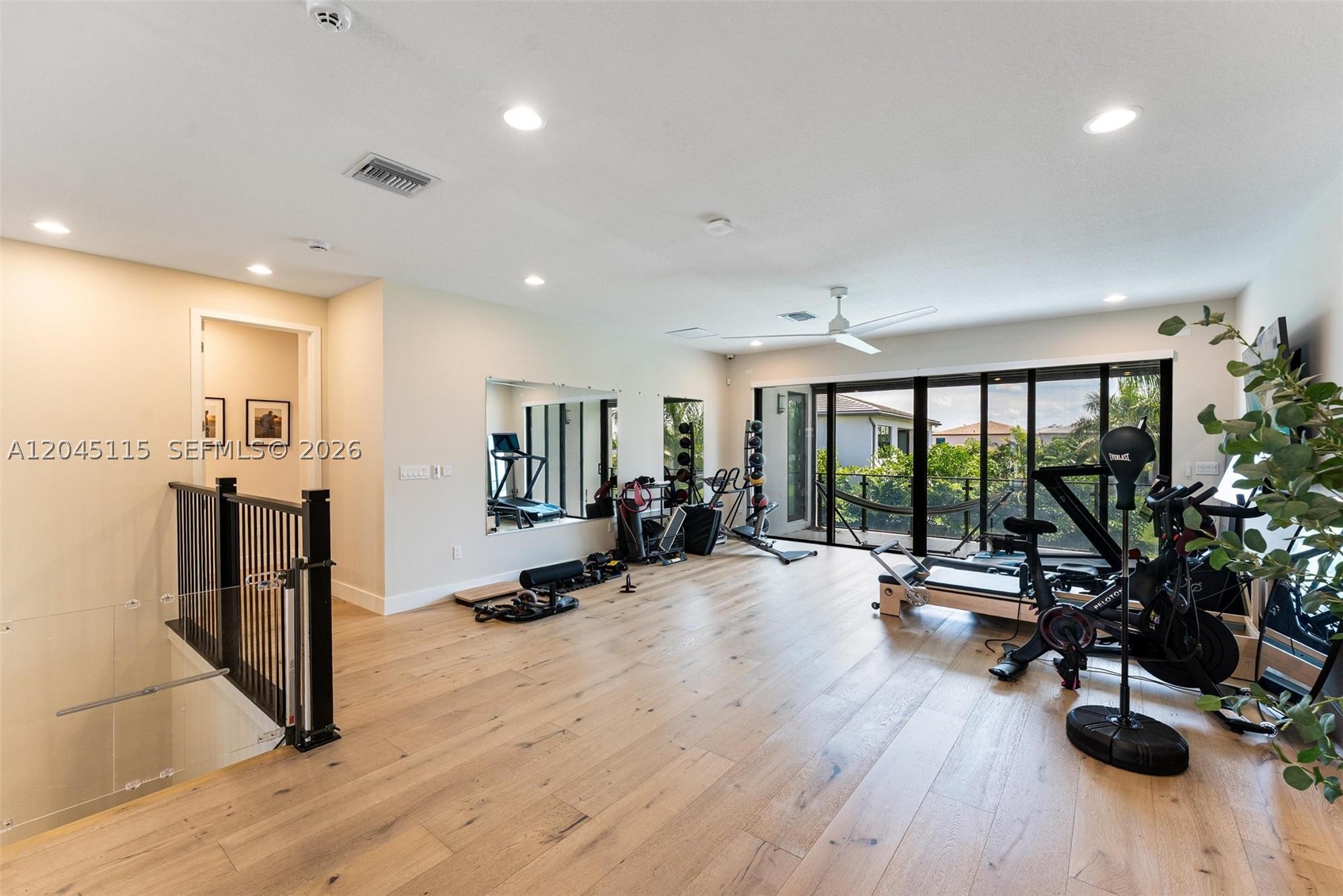 BOCA RATON GOLF COURSE PU - Residential