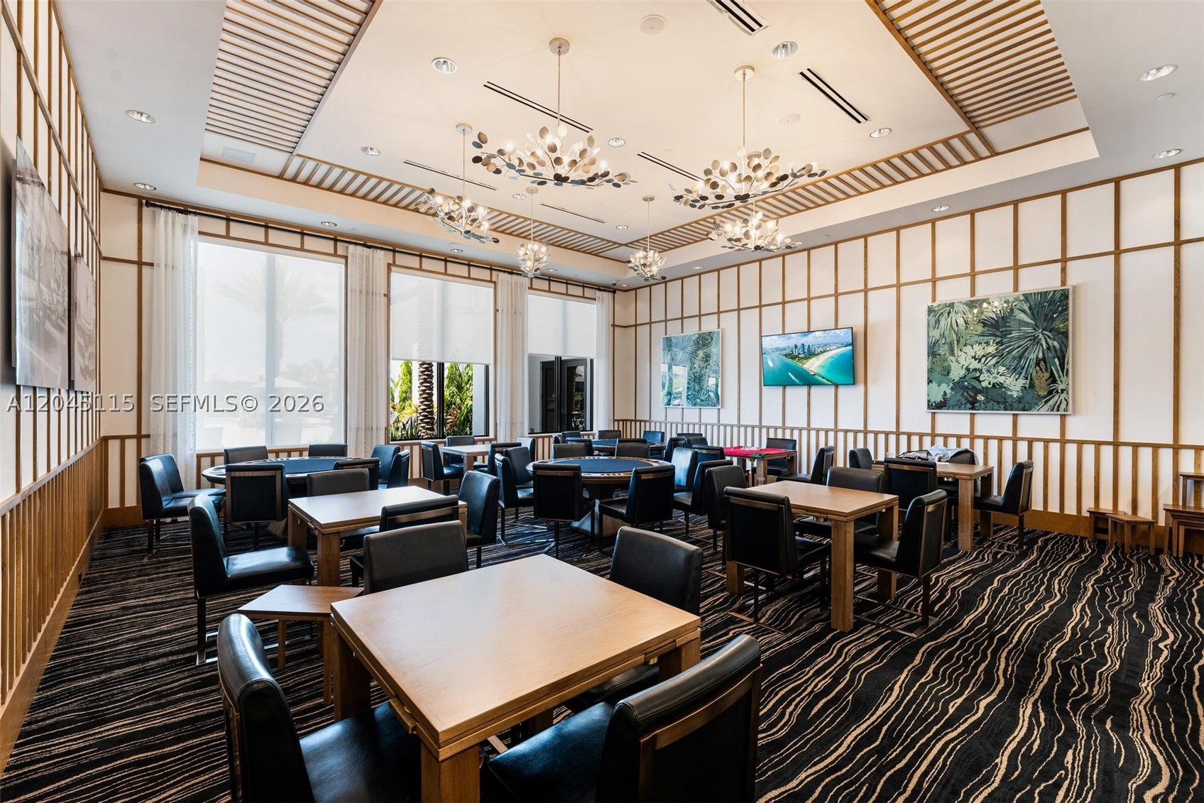 BOCA RATON GOLF COURSE PU - Residential
