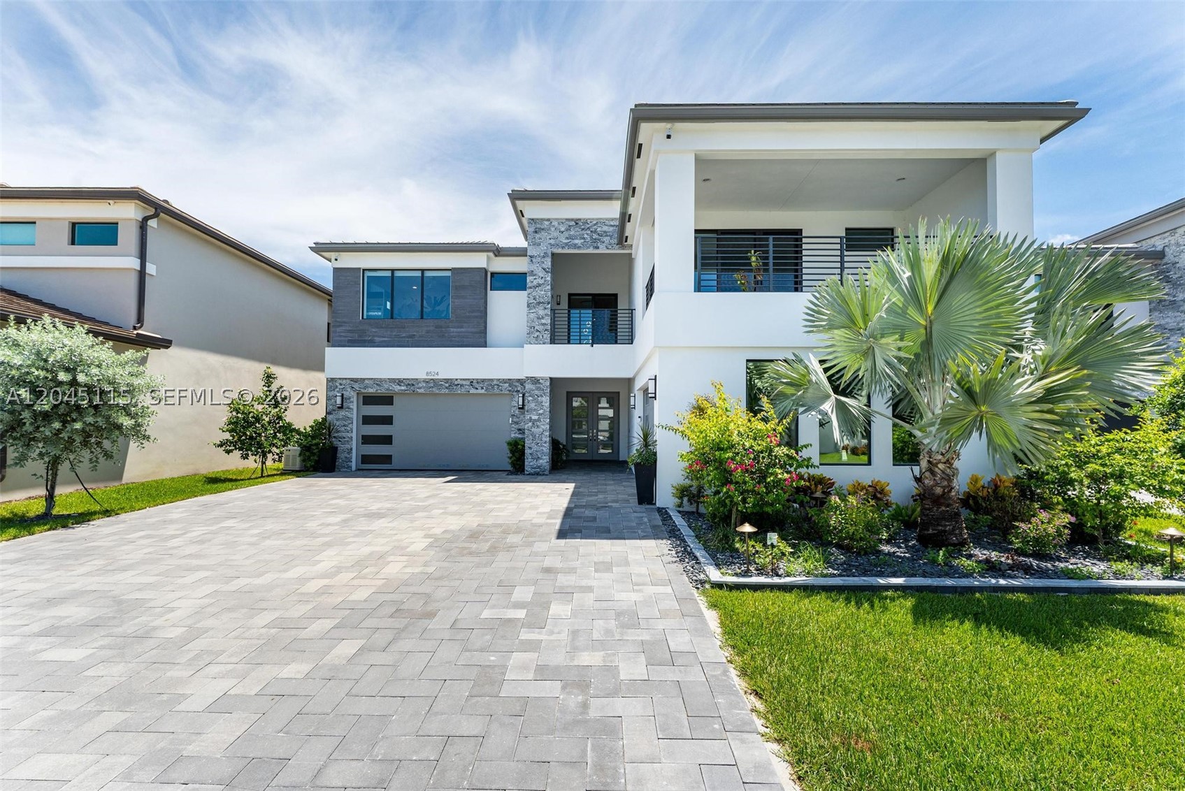 BOCA RATON GOLF COURSE PU - Residential