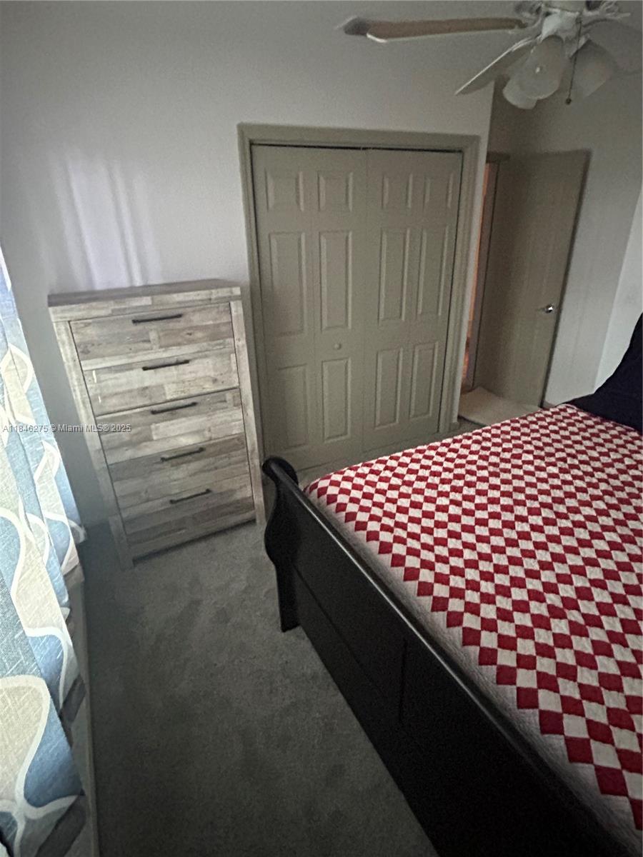 PLAYLAND VILLAGE SEC 4 - Residential Lease