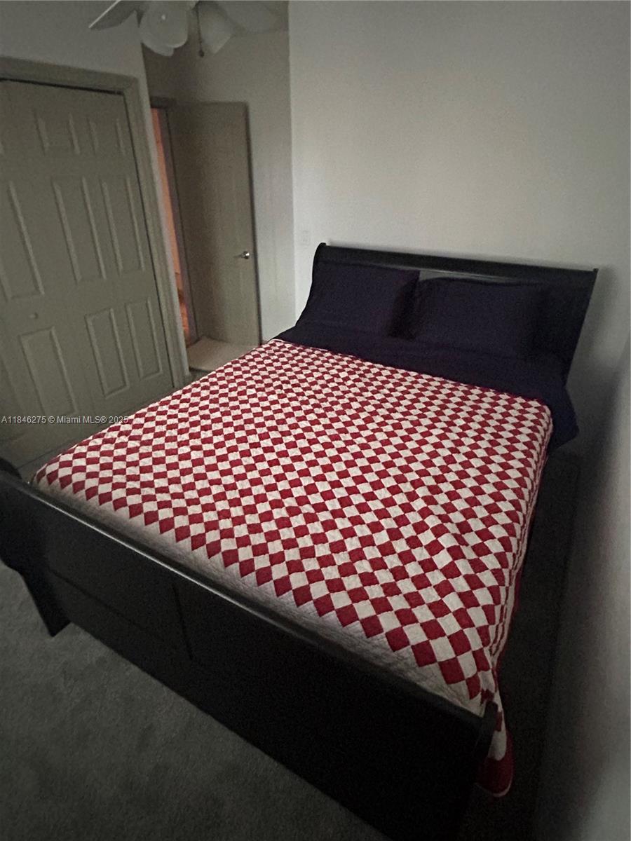 PLAYLAND VILLAGE SEC 4 - Residential Lease
