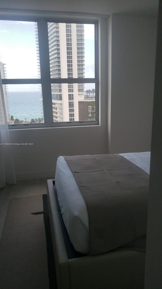 4010 SOUTH OCEAN CONDO HO - Residential