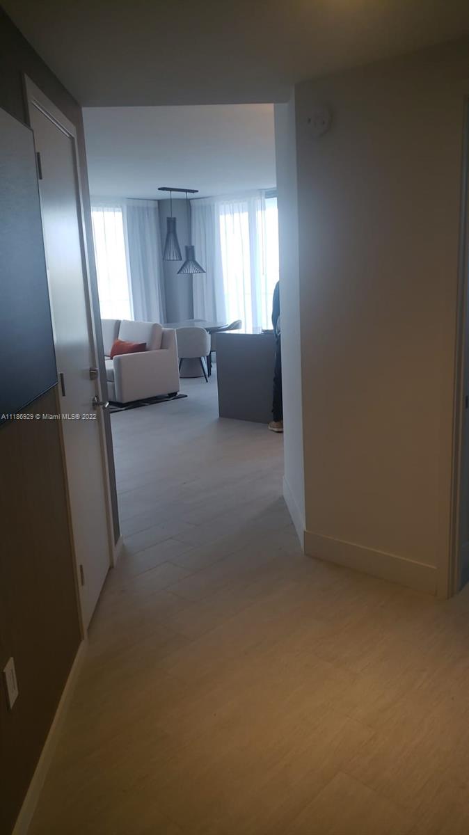 4010 SOUTH OCEAN CONDO HO - Residential