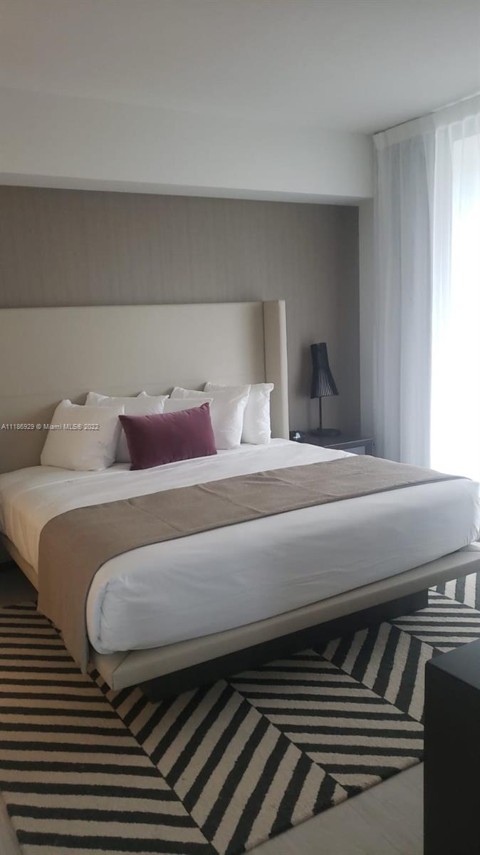 4010 SOUTH OCEAN CONDO HO - Residential