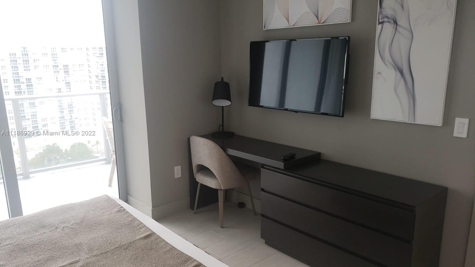 4010 SOUTH OCEAN CONDO HO - Residential