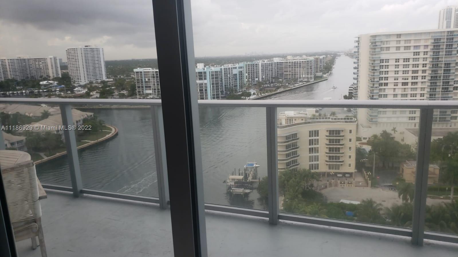 4010 SOUTH OCEAN CONDO HO - Residential