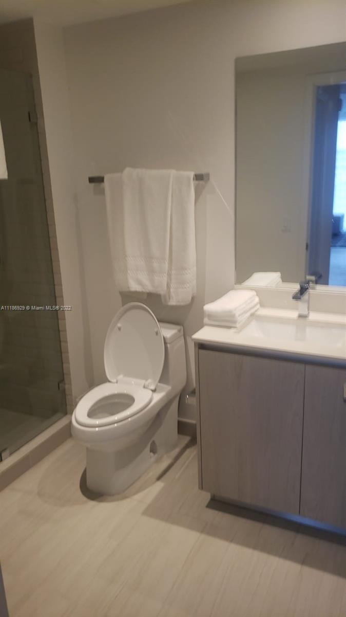 4010 SOUTH OCEAN CONDO HO - Residential