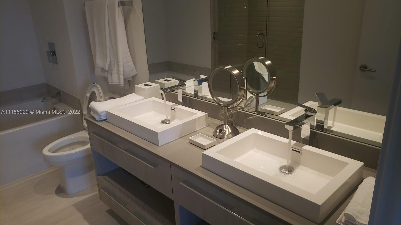 4010 SOUTH OCEAN CONDO HO - Residential