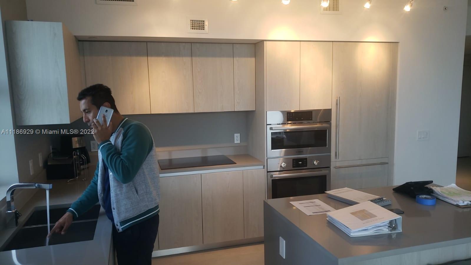 4010 SOUTH OCEAN CONDO HO - Residential