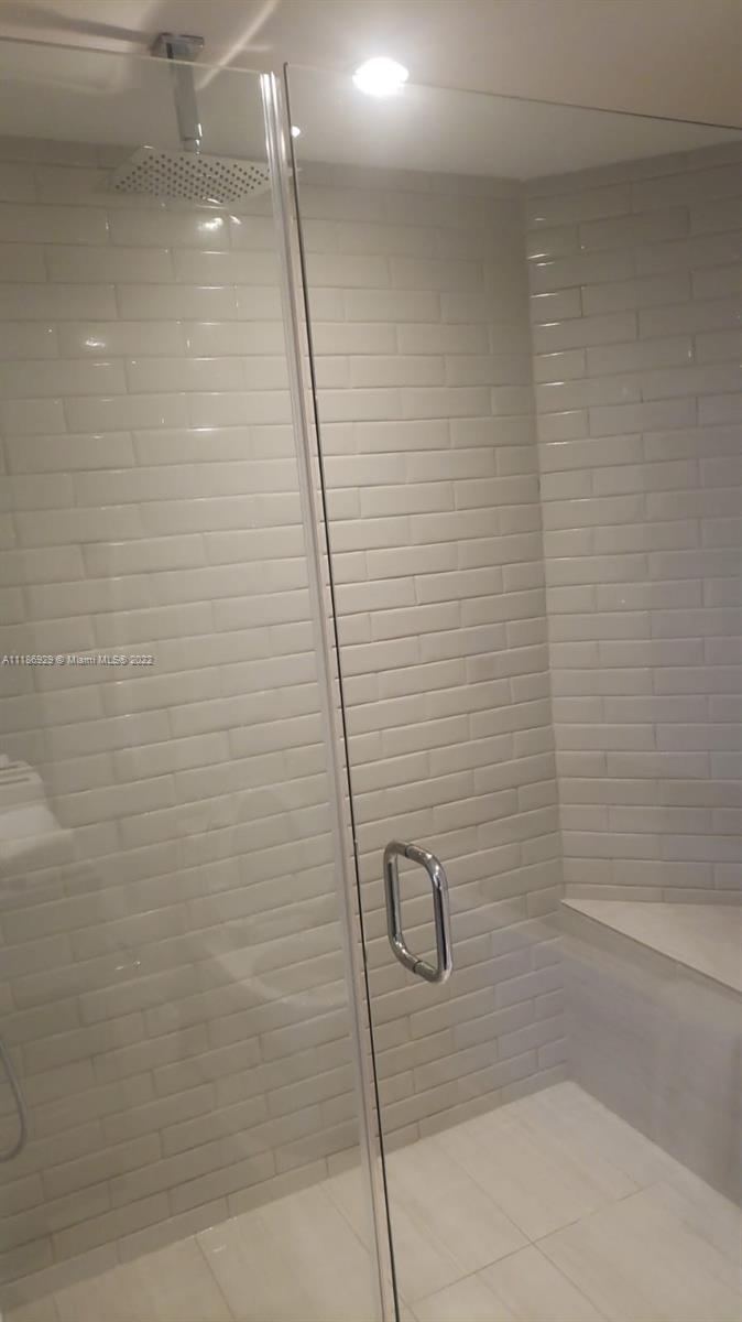 4010 SOUTH OCEAN CONDO HO - Residential