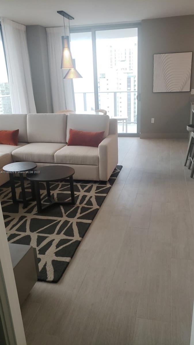 4010 SOUTH OCEAN CONDO HO - Residential