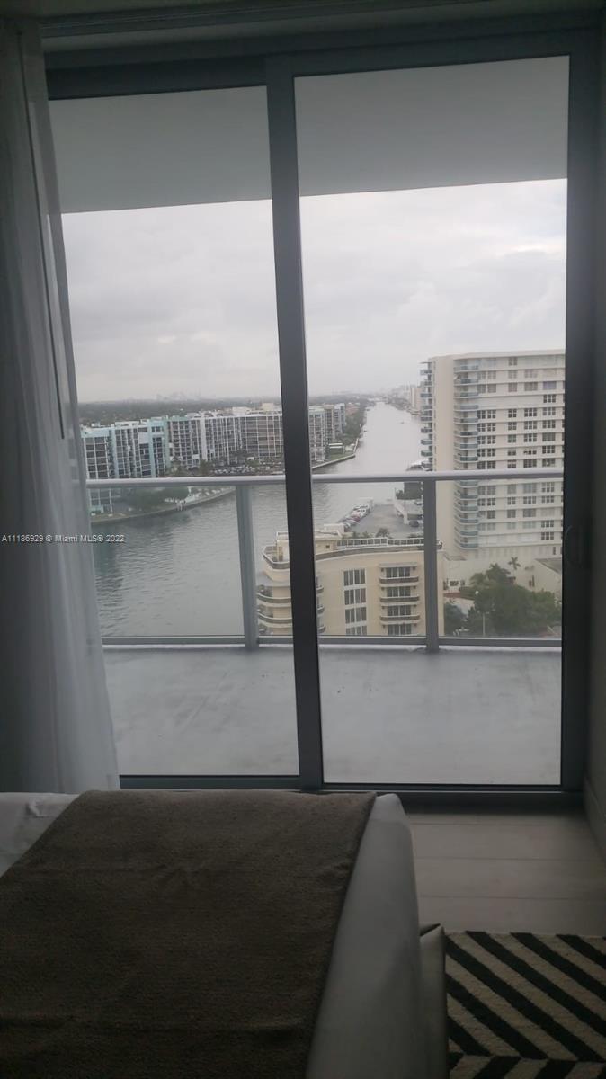 4010 SOUTH OCEAN CONDO HO - Residential