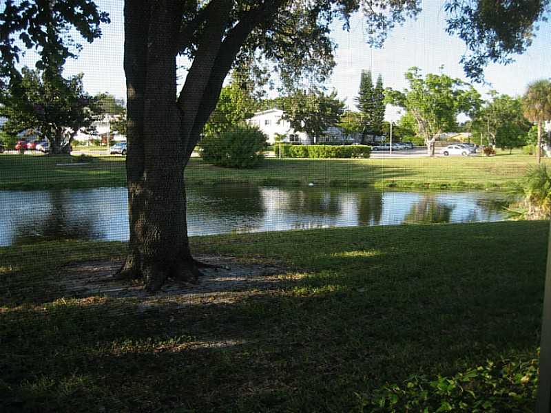 PRESCOTT J CONDO - Residential Lease