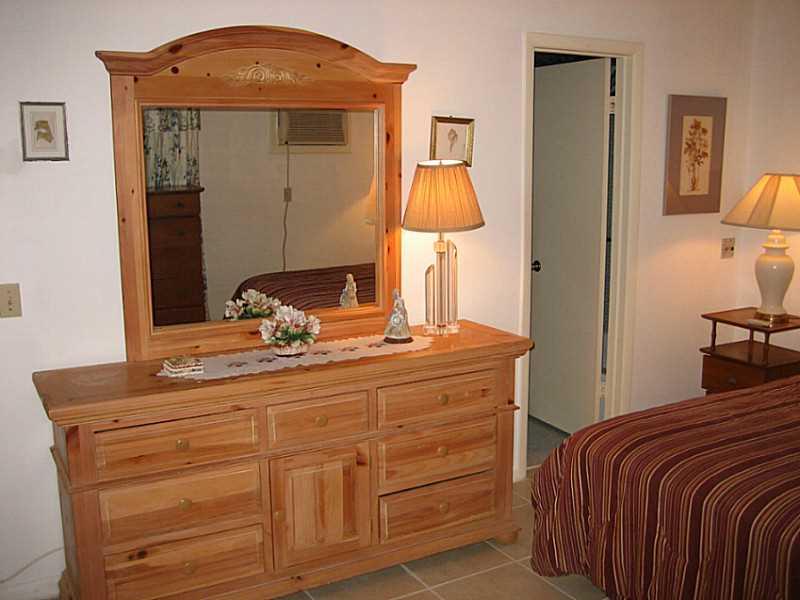PRESCOTT J CONDO - Residential Lease